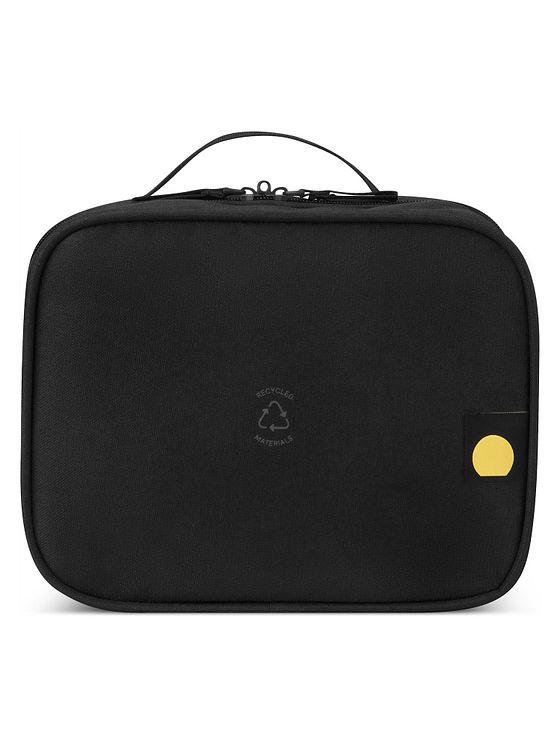 Delsey Paris Brochant 3 Toaletní taška 27 cm