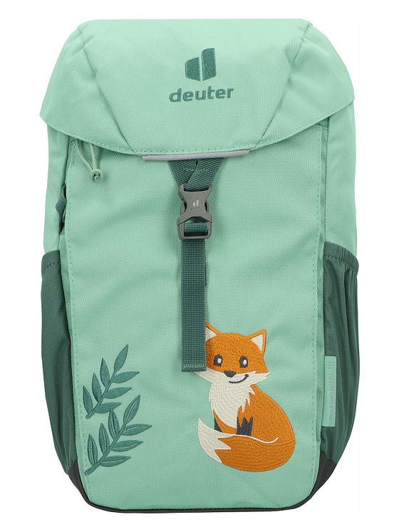 Deuter Waldfuchs 10 Børne-rygsæk 35 cm