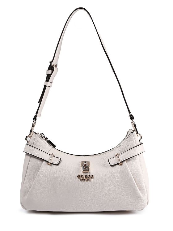 Guess Yesba Skuldertaske 36 cm