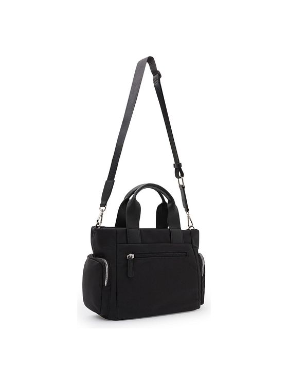 L.CREDI Odeta Håndtaske 26 cm