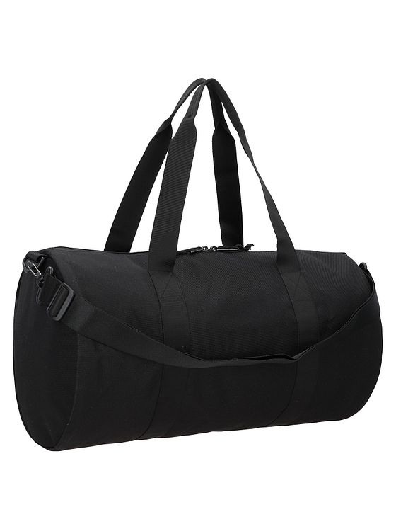 Herschel Classic Weekend-rejsetaske 51.5 cm