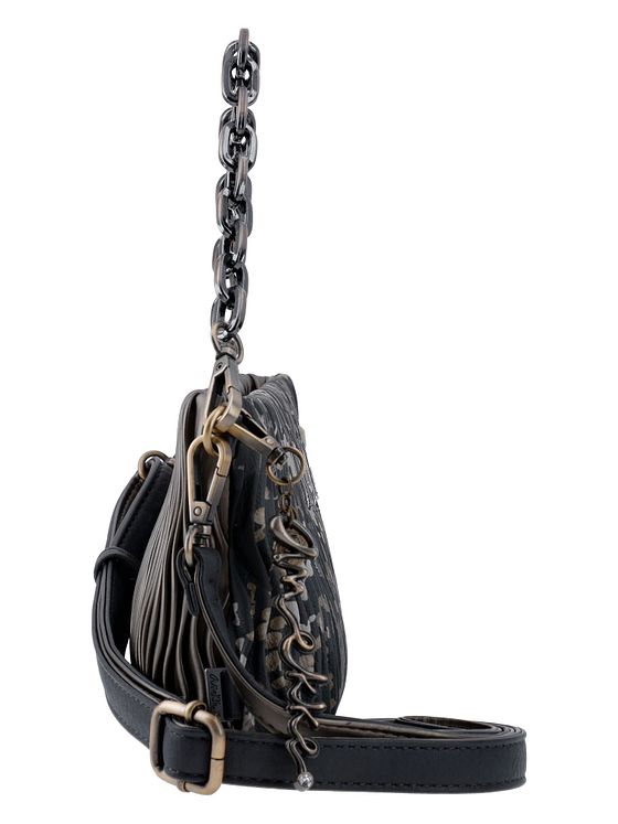 Anekke Smart Pack Skuldertaske 23 cm