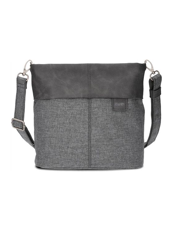 Zwei Olli Skuldertaske 25 cm