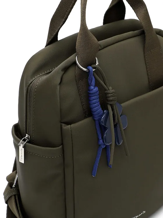 Tamaris TAS Maleen Dagsryggsäckar 33 cm