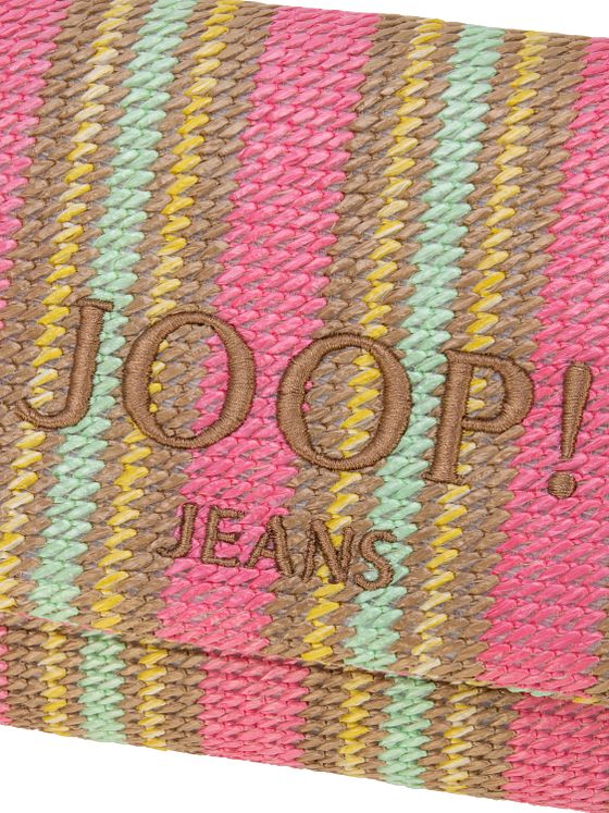 Joop! Jeans Istria Skuldertaske 25 cm
