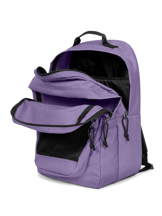 Eastpak Study Buddy Batoh 44 cm Kapsa na notebook