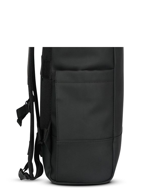 Johnny Urban Sleek Series Harvey Daypack 45 cm Laptoprum Johnny Urban Sleek Series Harvey Daypack 45 cm Laptoprum