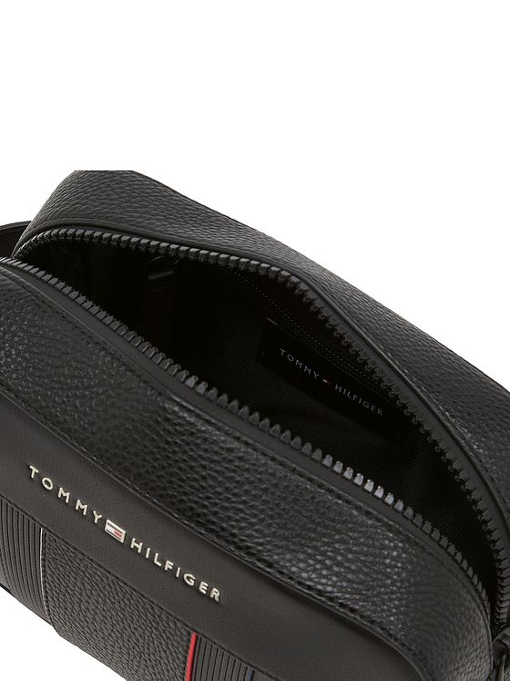 Tommy Hilfiger Foundation Kultur-taske 20 cm