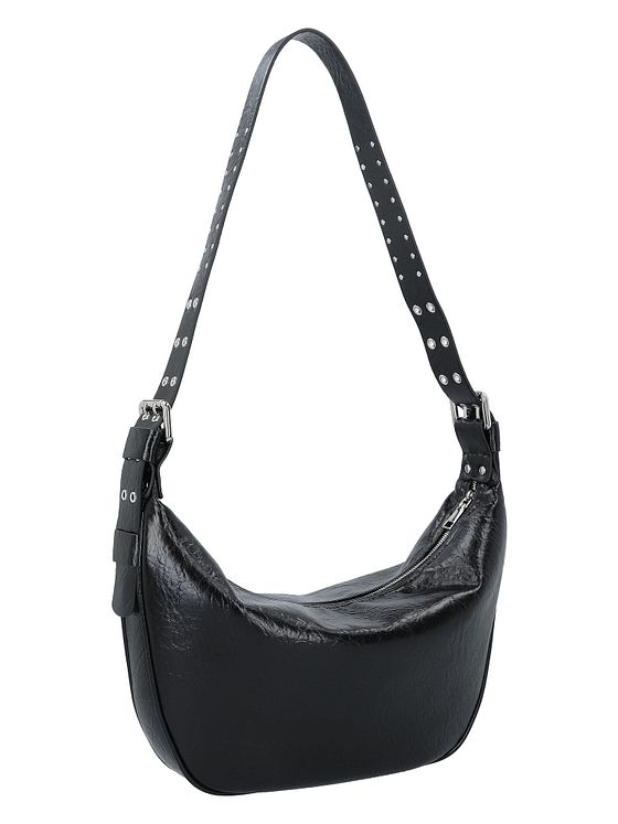 Seidenfelt Liinaja Skuldertaske 36 cm Seidenfelt Liinaja Skuldertaske 36 cm