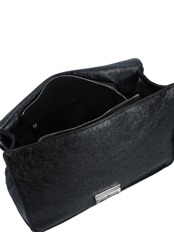 Seidenfelt Vejen Skuldertaske 33 cm