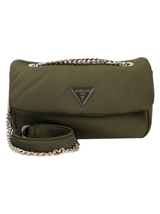 Guess Sunetra Skuldertaske 20 cm