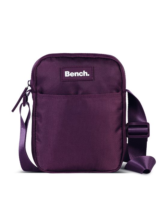 Bench Nova Bolsa de hombro 15 cm Bench Nova Bolsa de hombro 15 cm