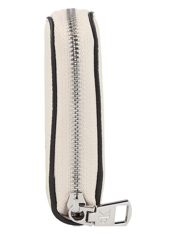 Calvin Klein Jeans Minimal Monogram Pung 19 cm Calvin Klein Jeans Minimal Monogram Pung 19 cm