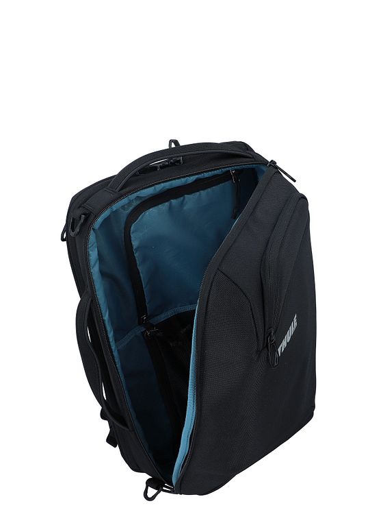 Thule Accent Dokumenttaske 29 cm Laptoprum Thule Accent Dokumenttaske 29 cm Laptoprum