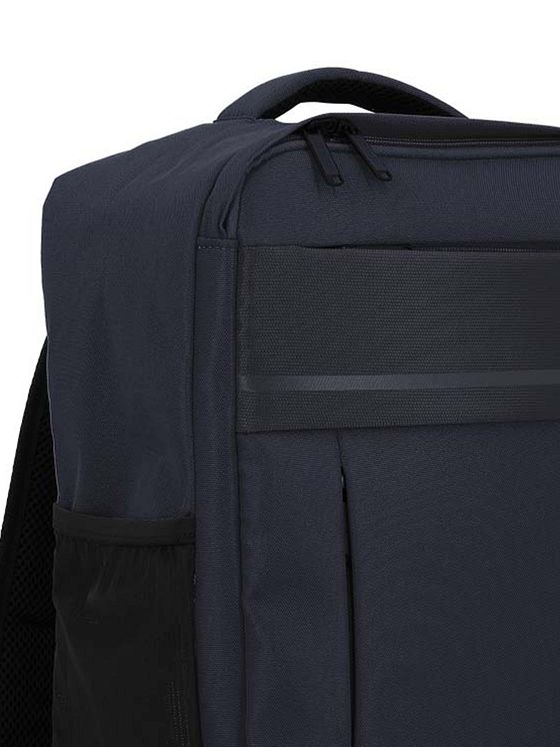 Jump Cestovní batoh Monthelys 40 cm