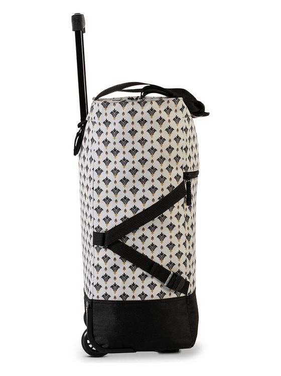 Punta Wheel Indkøbsvogn 50 cm Punta Wheel Indkøbsvogn 50 cm