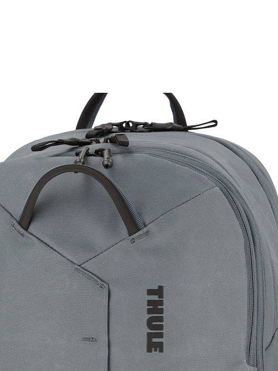 Thule Aion Dark Slate Vandrer-rygsæk 47 cm