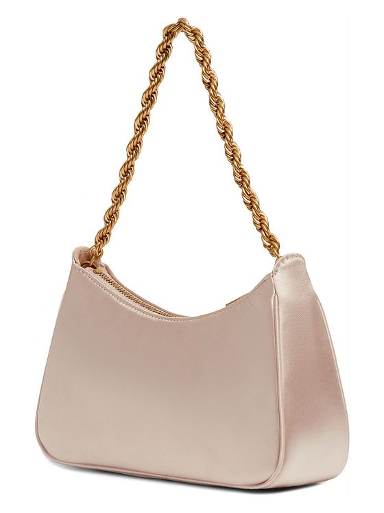 Ted Baker Agnise Skuldertaske 24 cm