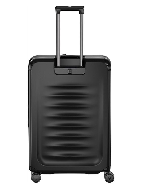Victorinox Spectra 3.0 Udvidelig 4-hjuls trolley 75 cm