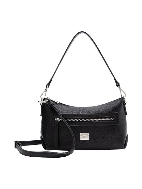 L.CREDI Petronilla Skuldertaske 25 cm L.CREDI Petronilla Skuldertaske 25 cm