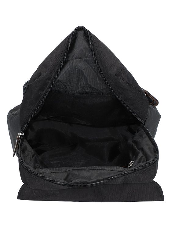 Tom Tailor Rina-rygsæk 30 cm