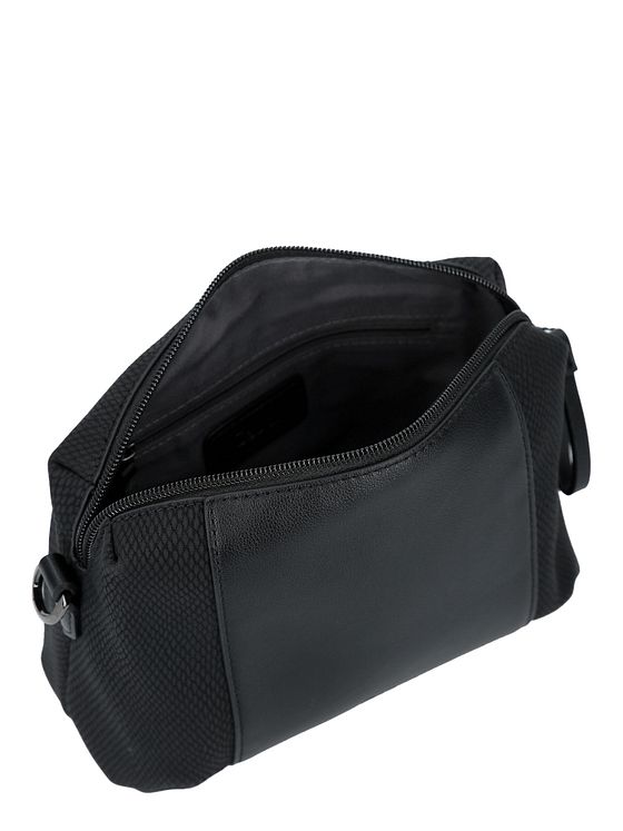 Gabor Wanda Skuldertaske 22 cm