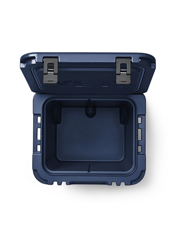 Yeti Roadie cool trolley 52 cm