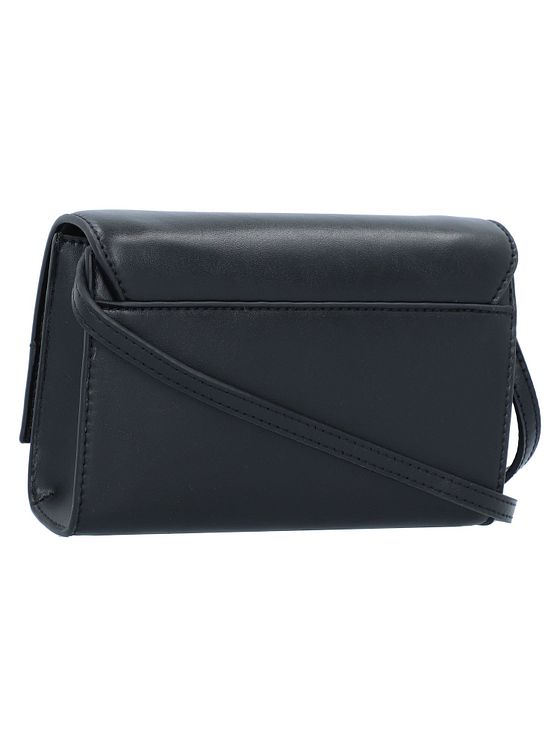 Calvin Klein Archive Skuldertaske 19 cm Calvin Klein Archive Skuldertaske 19 cm