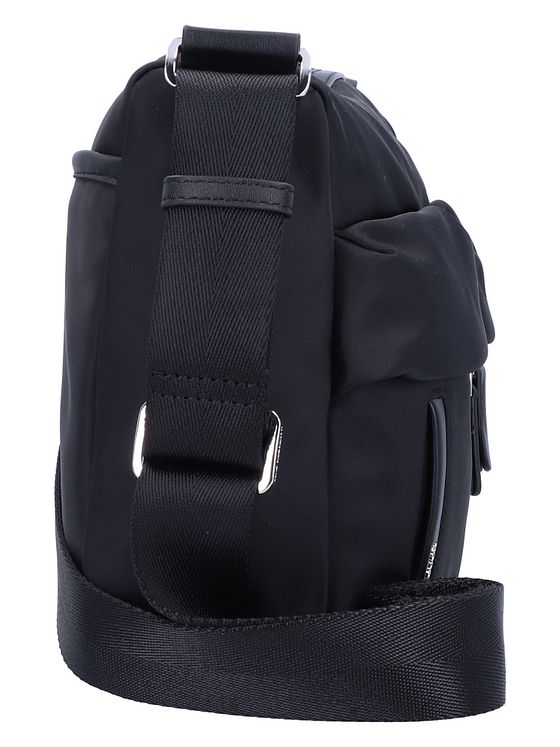 Mandarina Duck Hunter-skuldertaske 28 cm Mandarina Duck Hunter-skuldertaske 28 cm