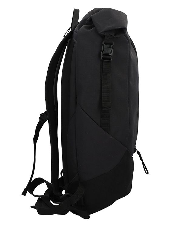 Jack Wolfskin All-In 30 Daypack 53 cm Laptoprum