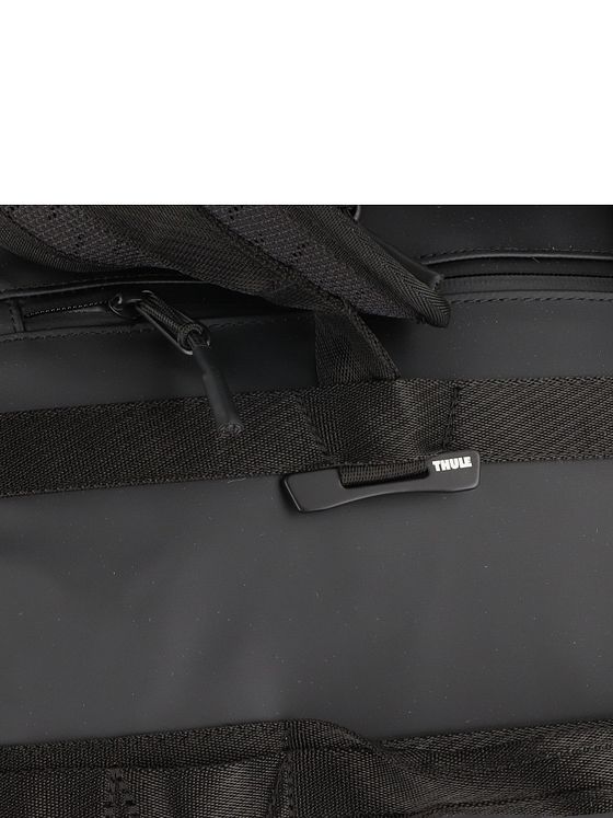 Thule Chasm Weekend-rejsetaske 86 cm