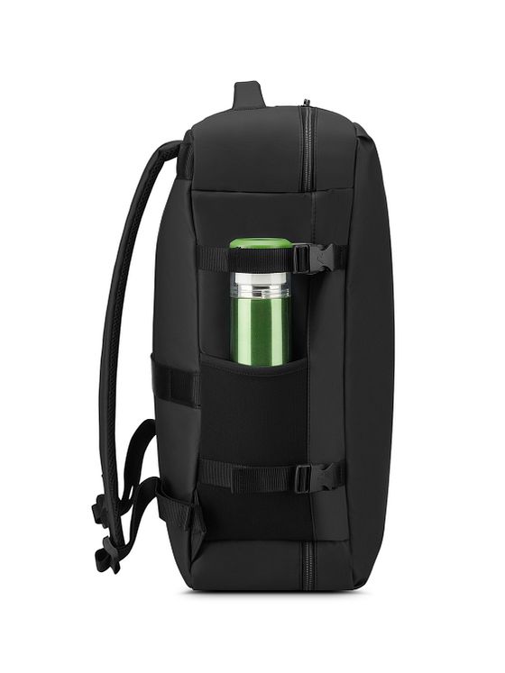 Roncato Wanderline Batoh 55 cm