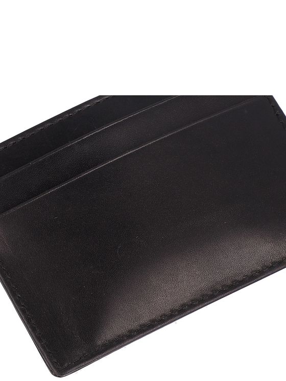 Leonhard Heyden Cambridge Kreditkortetui Læder 10 cm Leonhard Heyden Cambridge Kreditkortetui Læder 10 cm