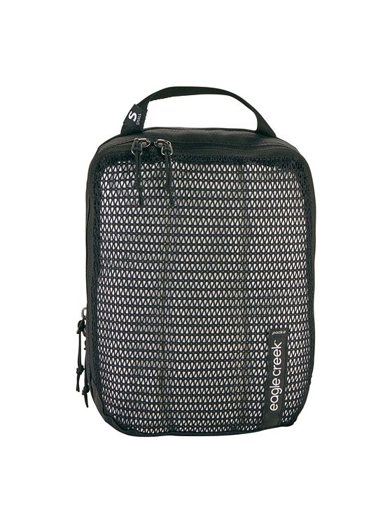 Eagle Creek Pack-It Clean Dirty Cube S-taske 18 cm