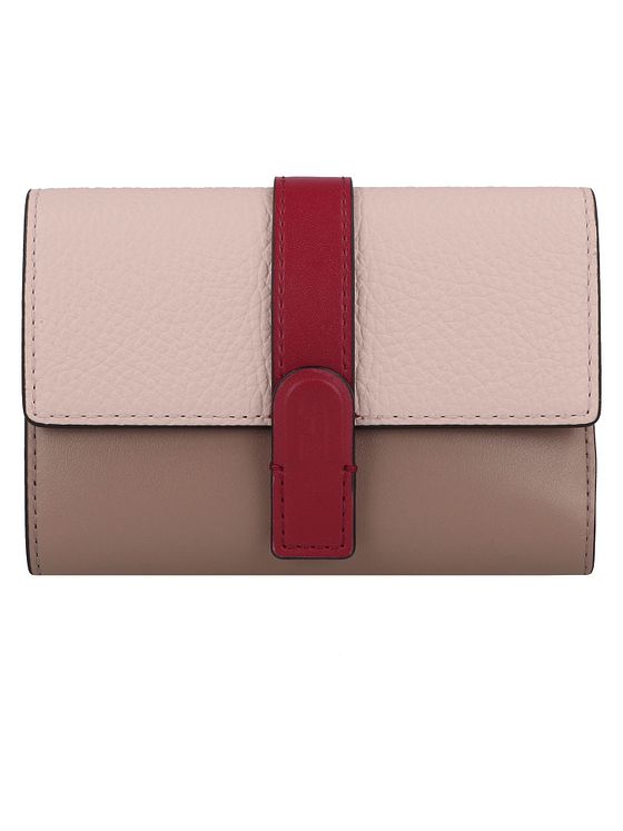 Furla Grazia Pung Læder 13 cm