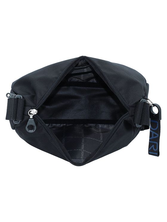 Mandarina Duck Skuldertaske 29 cm Mandarina Duck Skuldertaske 29 cm