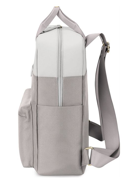 Kapten & Son Bergen City-rygsæk 33,5 cm