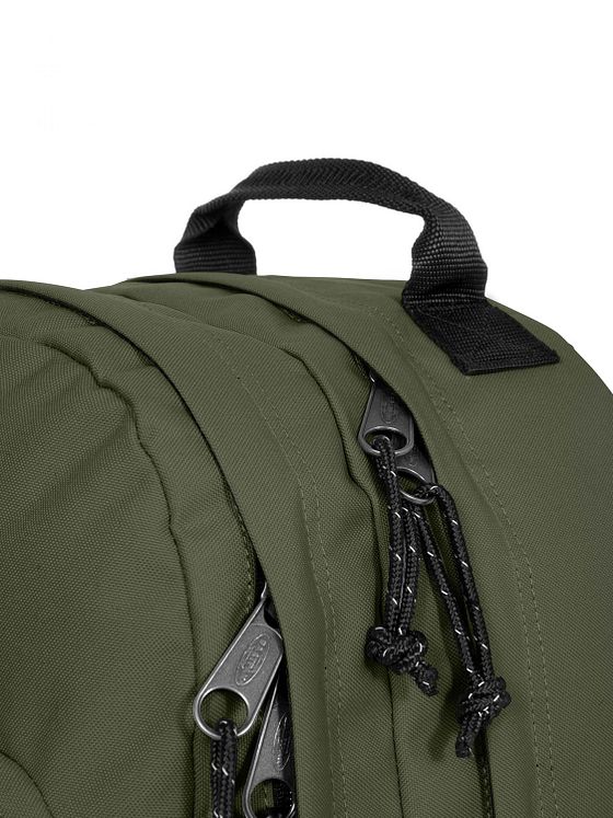 Eastpak Morius Daypack 43 cm Laptopfach Eastpak Morius Daypack 43 cm Laptopfach