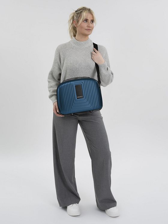 Redolz Essentials 14 Beautycase 34 cm