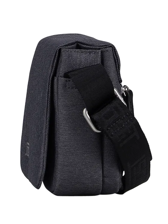 Jost Bergen Crossbody taske 20 cm Jost Bergen Crossbody taske 20 cm