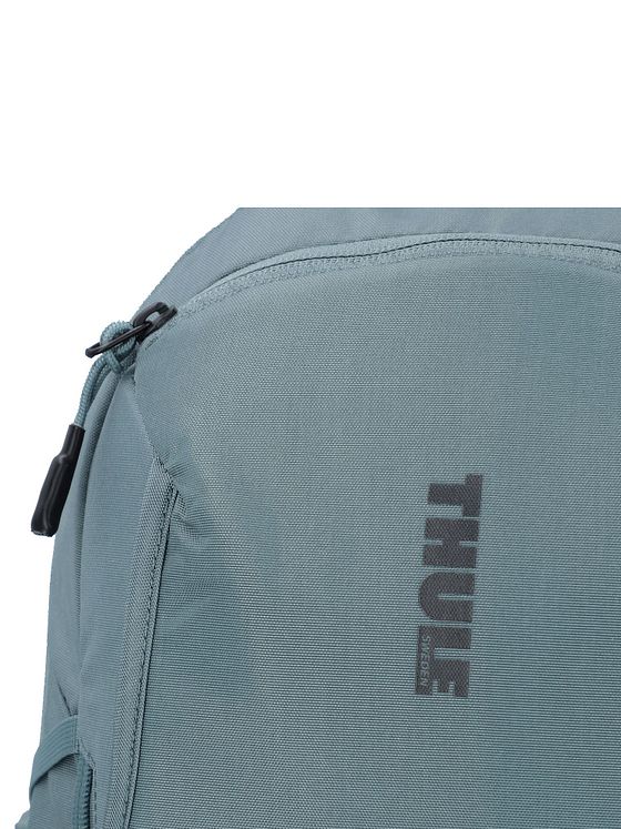 Thule EnRoute Daypack 46.5 cm Laptoprum