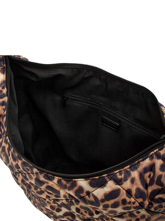 Seidenfelt Evenes Shopper-taske 44 cm Seidenfelt Evenes Shopper-taske 44 cm