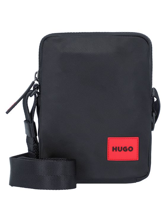 Hugo Ethon 2.0 Skuldertaske 16 cm