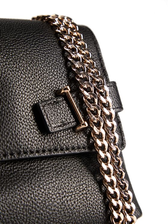 Guess Yesba Skuldertaske 22 cm