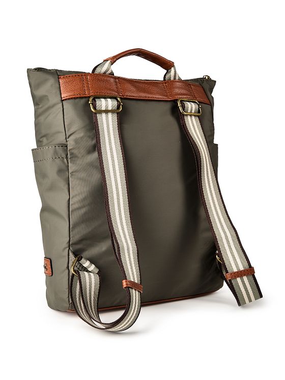 camel active Bari Daypack 38 cm