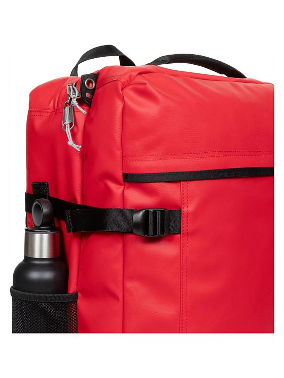 Eastpak Travelpack Weekend-rejsetaske 33 cm