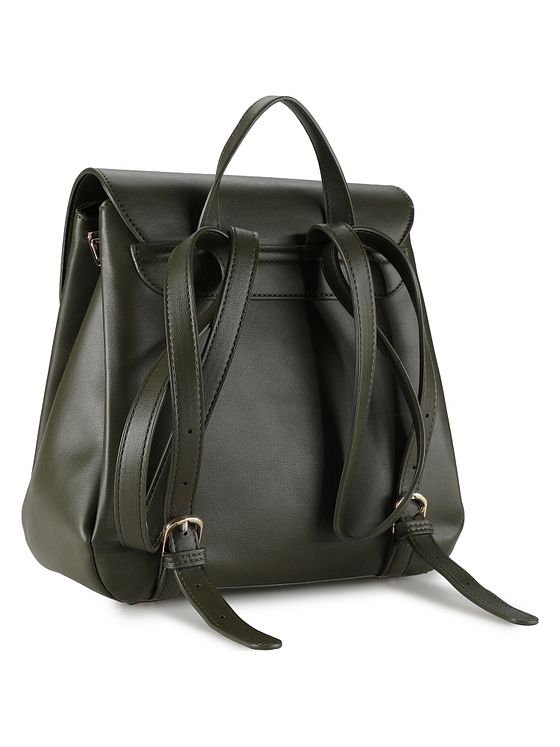 Valentino West City-rygsæk 26.5 cm