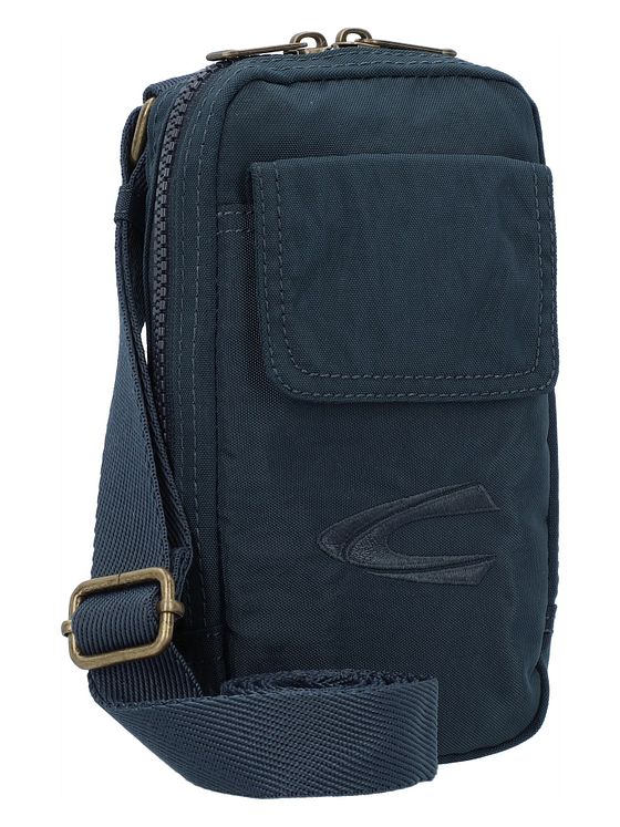 camel active Etui til mobiltelefon 13 cm camel active Etui til mobiltelefon 13 cm