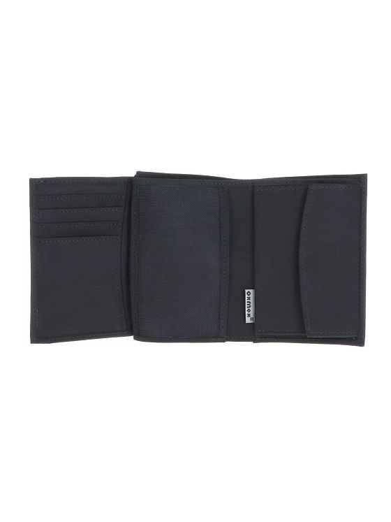 oxmox New Cryptan Pung RFID-beskyttelse 10 cm