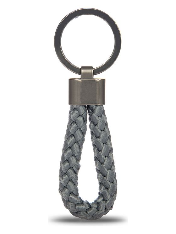 Porsche Design Keyring Nøglering 10 cm